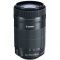 Canon EF-S 55-250mm f/4-5,6 IS STM Canon EF-S 55-250mm f/4-5,6 IS STM