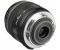 Canon EF-S 60mm f/2,8 Macro USM Canon EF-S 60mm f/2,8 Macro USM
