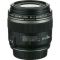 Canon EF-S 60mm f/2,8 Macro USM Canon EF-S 60mm f/2,8 Macro USM