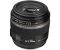 Canon EF-S 60mm f/2,8 Macro USM Canon EF-S 60mm f/2,8 Macro USM