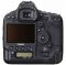 Canon EOS 1D C body Canon EOS 1D C body