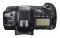 Canon EOS 1D C body Canon EOS 1D C body