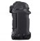 Canon EOS 1D C body Canon EOS 1D C body