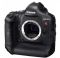 Canon EOS 1D C body Canon EOS 1D C body