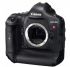 Canon EOS 1D C body