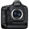 Canon EOS 1D X Mark II body Canon EOS 1D X Mark II body
