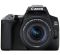 Canon EOS 200D II kit (18-55mm) EF-S IS STM Canon EOS 200D II kit (18-55mm) EF-S IS STM
