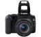 Canon EOS 200D II kit (18-55mm) EF-S IS STM Canon EOS 200D II kit (18-55mm) EF-S IS STM
