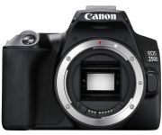 Canon EOS 250D body (3454C001)