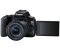 Canon EOS 250D kit (18-55mm) EF-S IS STM Canon EOS 250D kit (18-55mm) EF-S IS STM