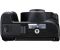 Canon EOS 250D kit (18-55mm) EF-S IS STM Canon EOS 250D kit (18-55mm) EF-S IS STM
