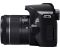 Canon EOS 250D kit (18-55mm) EF-S IS STM Canon EOS 250D kit (18-55mm) EF-S IS STM