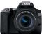 Canon EOS 250D kit (18-55mm) EF-S IS STM Canon EOS 250D kit (18-55mm) EF-S IS STM