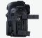 Canon EOS 5D Mark IV body Canon EOS 5D Mark IV body