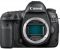 Canon EOS 5D Mark IV body Canon EOS 5D Mark IV body