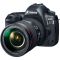 Canon EOS 5D Mark IV kit (24-105mm f/4) L II IS USM Canon EOS 5D Mark IV kit (24-105mm f/4) L II IS USM