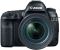 Canon EOS 5D Mark IV kit (24-70mm f/4) L IS USM