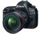 Canon EOS 5D Mark IV kit (24-70mm f/4) L IS USM