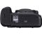 Canon EOS 5DS body