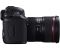 Canon EOS 5DS body