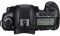 Canon EOS 5DS R body Canon EOS 5DS R body