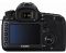 Canon EOS 5DS R body Canon EOS 5DS R body