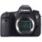 Canon EOS 6D body Canon EOS 6D body
