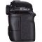 Canon EOS 6D body Canon EOS 6D body