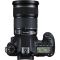 Canon EOS 6D kit (24-105mm) IS STM Canon EOS 6D kit (24-105mm) IS STM