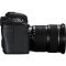 Canon EOS 6D kit (24-105mm) IS STM Canon EOS 6D kit (24-105mm) IS STM