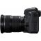 Canon EOS 6D kit (24-105mm) IS STM Canon EOS 6D kit (24-105mm) IS STM