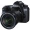 Canon EOS 6D kit (24-105mm) IS STM Canon EOS 6D kit (24-105mm) IS STM