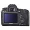 Canon EOS 6D kit (24-70mm f/4 IS L) Canon EOS 6D kit (24-70mm f/4 IS L)