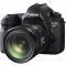 Canon EOS 6D kit (24-70mm f/4 IS L) Canon EOS 6D kit (24-70mm f/4 IS L)