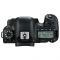 Canon EOS 6D Mark II body (1897C031) Canon EOS 6D Mark II body (1897C031)