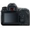 Canon EOS 6D Mark II kit (24-105mm f/4 IS L) Canon EOS 6D Mark II kit (24-105mm f/4 IS L)