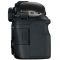 Canon EOS 6D Mark II kit (24-105mm f/4 IS L) Canon EOS 6D Mark II kit (24-105mm f/4 IS L)