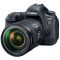 Canon EOS 6D Mark II kit (24-105mm f/4 IS L) Canon EOS 6D Mark II kit (24-105mm f/4 IS L)