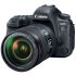 Canon EOS 6D Mark II kit (24-105mm f/4 IS L)