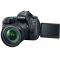 Canon EOS 6D Mark II kit (24-105mm) STM Canon EOS 6D Mark II kit (24-105mm) STM