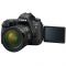 Canon EOS 6D Mark II kit (24-70mm f/4 IS L) Canon EOS 6D Mark II kit (24-70mm f/4 IS L)