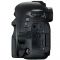 Canon EOS 6D Mark II kit (24-70mm f/4 IS L) Canon EOS 6D Mark II kit (24-70mm f/4 IS L)