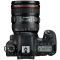 Canon EOS 6D Mark II kit (24-70mm f/4 IS L) Canon EOS 6D Mark II kit (24-70mm f/4 IS L)