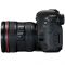 Canon EOS 6D Mark II kit (24-70mm f/4 IS L) Canon EOS 6D Mark II kit (24-70mm f/4 IS L)