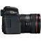 Canon EOS 6D Mark II kit (24-70mm f/4 IS L) Canon EOS 6D Mark II kit (24-70mm f/4 IS L)