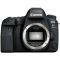 Canon EOS 6D Mark II kit (24-70mm f/4 IS L) Canon EOS 6D Mark II kit (24-70mm f/4 IS L)
