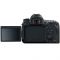 Canon EOS 6D Mark II kit (24-70mm f/4 IS L) Canon EOS 6D Mark II kit (24-70mm f/4 IS L)