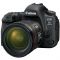 Canon EOS 6D Mark II kit (24-70mm f/4 IS L) Canon EOS 6D Mark II kit (24-70mm f/4 IS L)