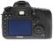 Canon EOS 7D Mark II Body Canon EOS 7D Mark II Body