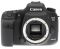 Canon EOS 7D Mark II Body Canon EOS 7D Mark II Body